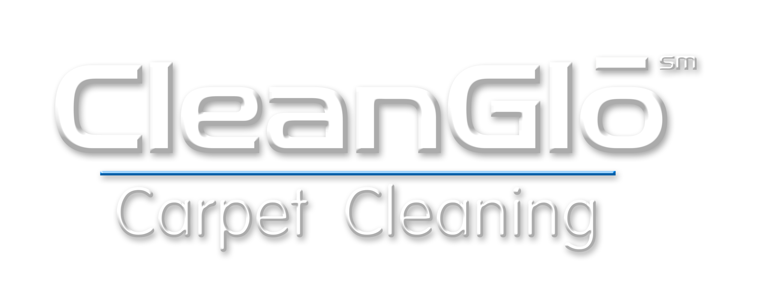 atlanta carpet cleaning