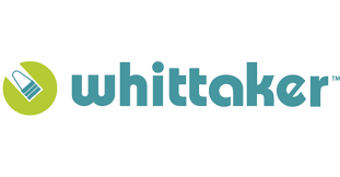 carpet steam cleaning