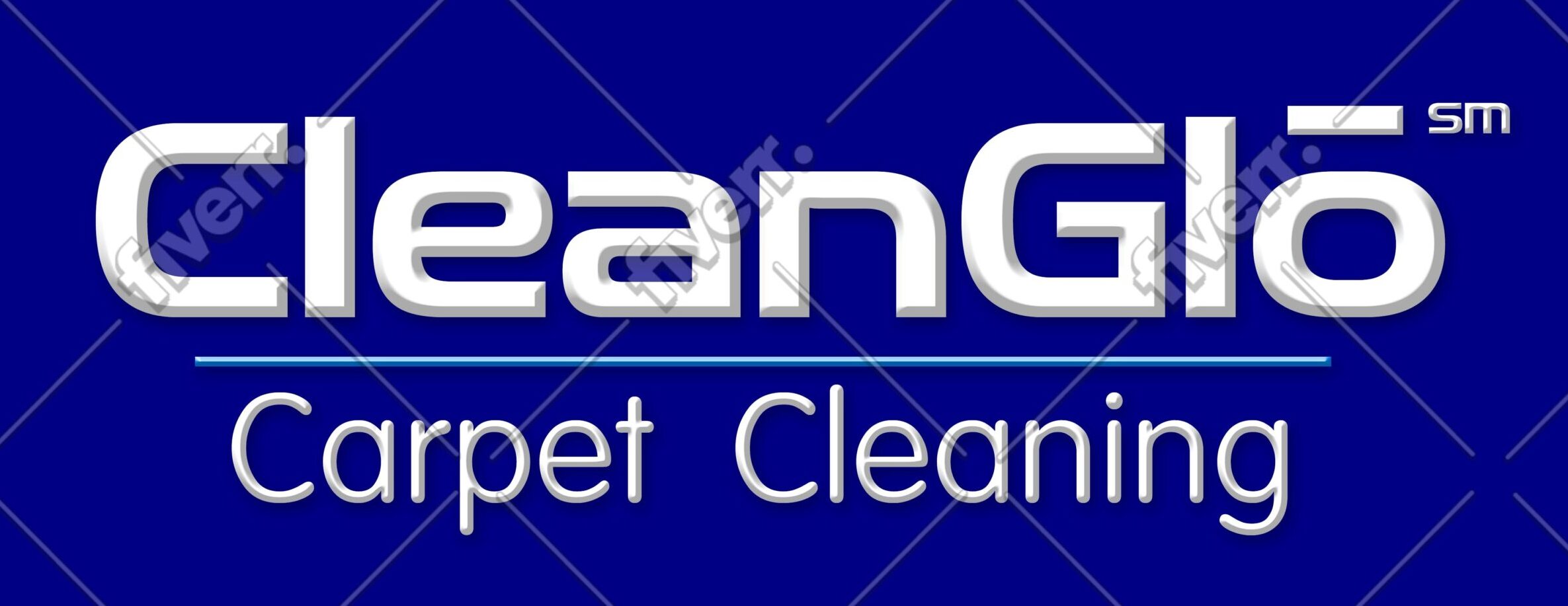 Deep Scrub Carpet Cleaning Service – Get the CleanGlo Effect with Our Professional Carpet Cleaning